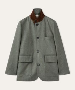 Alexiasuarez.shop573b661566 2