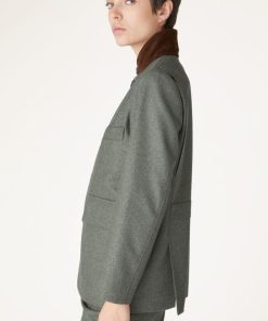 Alexiasuarez.shop573b661566 3