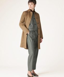 Alexiasuarez.shop573b661566 4