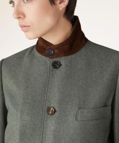 Alexiasuarez.shop573b661566 5