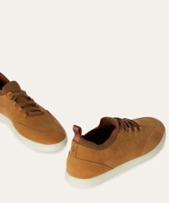 Alexiasuarez.shop573ef503c2 4