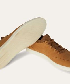 Alexiasuarez.shop573ef503c2 5