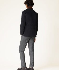 Alexiasuarez.shop57560f5f2d 1