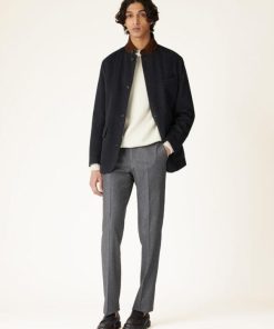 Alexiasuarez.shop57560f5f2d 2