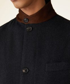 Alexiasuarez.shop57560f5f2d 3