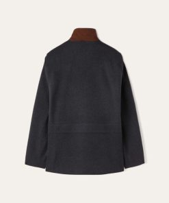 Alexiasuarez.shop57560f5f2d 4