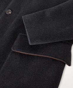 Alexiasuarez.shop57560f5f2d 5