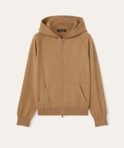 Alexiasuarez.shop5764babc10 1