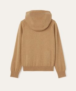 Alexiasuarez.shop5764babc10 2