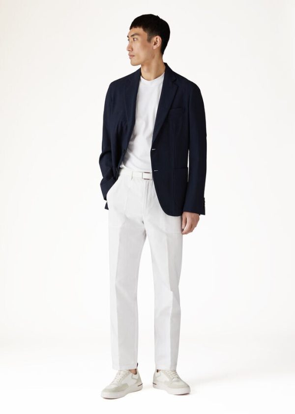 Alexiasuarez.shop57ae4ebacc 1