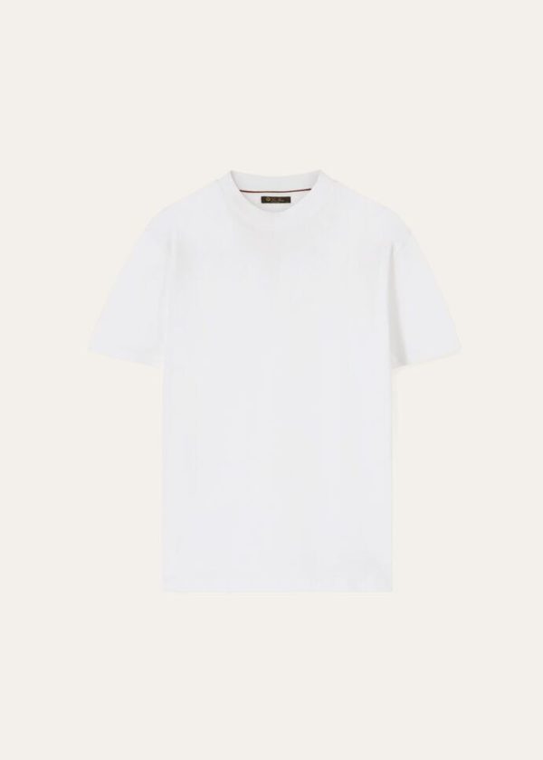 Alexiasuarez.shop57ae4ebacc 2