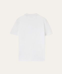 Alexiasuarez.shop57ae4ebacc 3