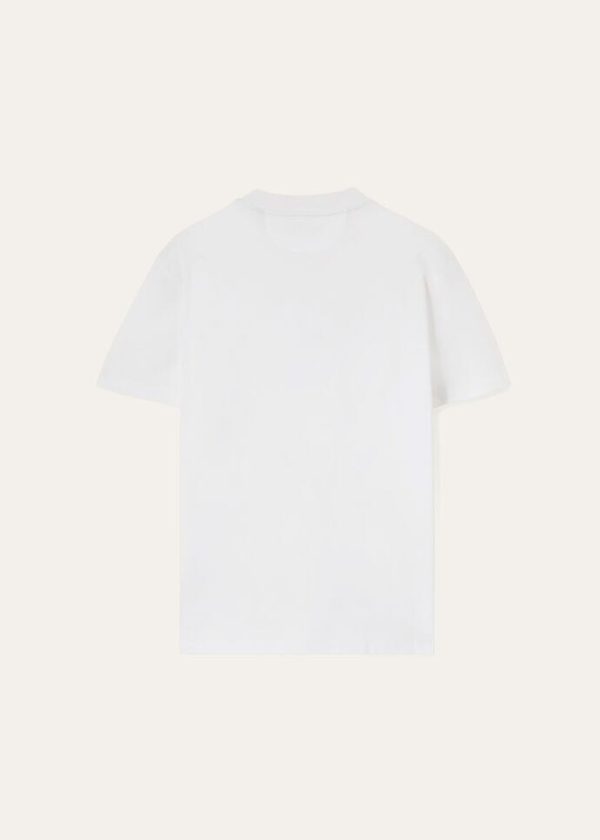 Alexiasuarez.shop57ae4ebacc 3