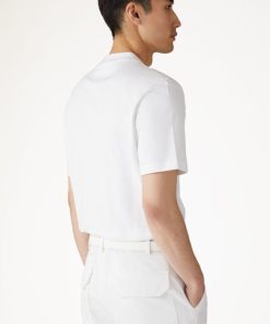 Alexiasuarez.shop57ae4ebacc 4