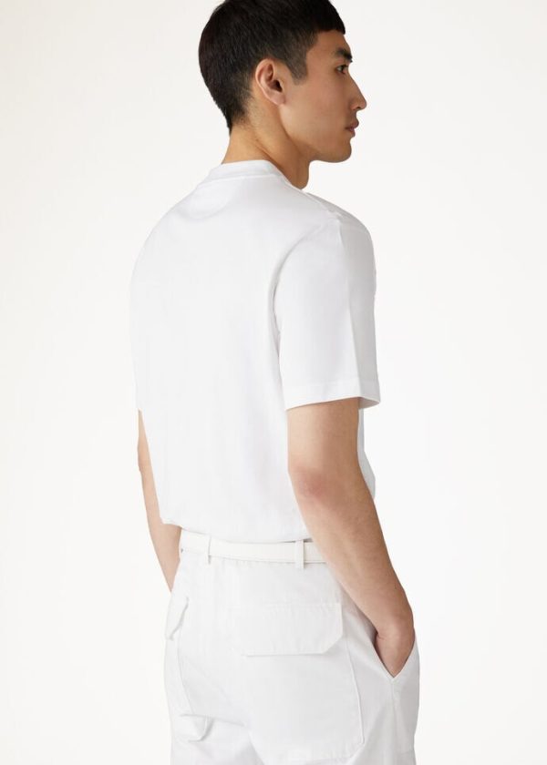 Alexiasuarez.shop57ae4ebacc 4