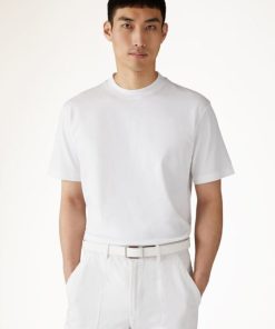 Alexiasuarez.shop57ae4ebacc 5