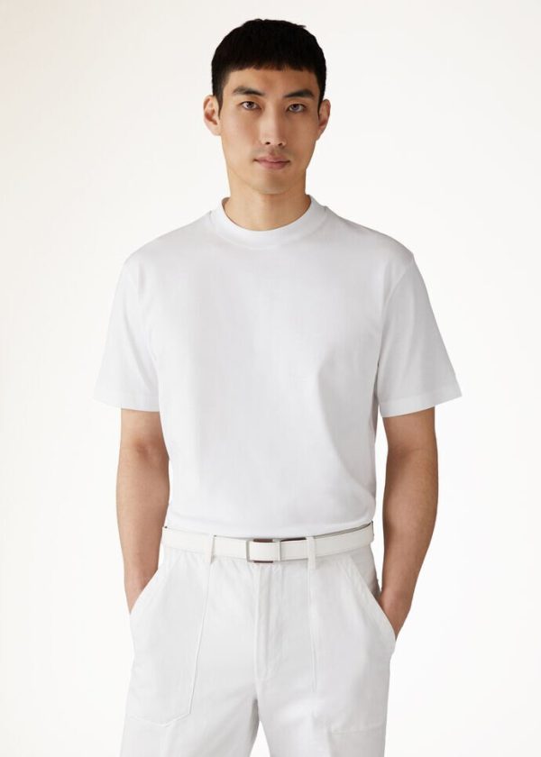 Alexiasuarez.shop57ae4ebacc 5