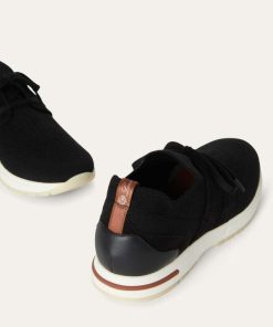 Alexiasuarez.shop57d6b4f8a5 1