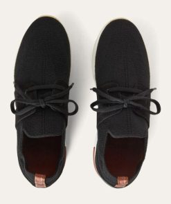 Alexiasuarez.shop57d6b4f8a5 3