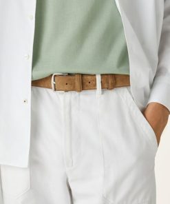 Alexiasuarez.shop57fea71cbb 1