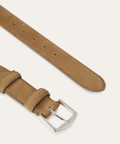 Alexiasuarez.shop57fea71cbb 3