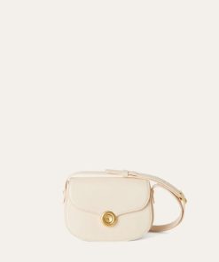 Alexiasuarez.shop582a41fd41 2