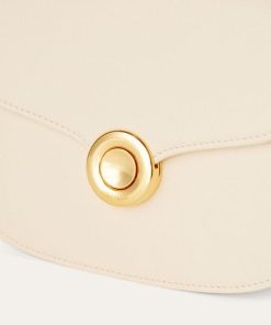 Alexiasuarez.shop582a41fd41 3