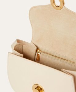 Alexiasuarez.shop582a41fd41 4