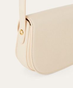 Alexiasuarez.shop582a41fd41 5