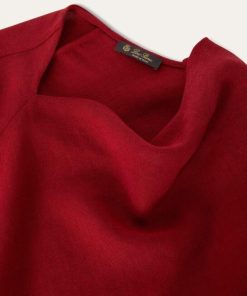 Alexiasuarez.shop585bbe314a 1