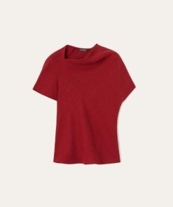 Alexiasuarez.shop585bbe314a 2