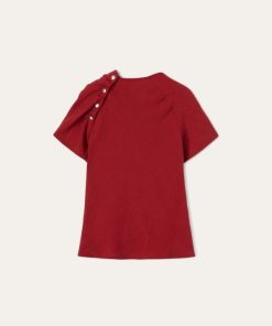 Alexiasuarez.shop585bbe314a 3