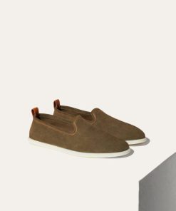 Alexiasuarez.shop586243ac38 1