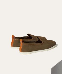 Alexiasuarez.shop586243ac38 2