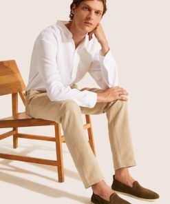 Alexiasuarez.shop586243ac38 4