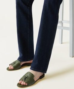 Alexiasuarez.shop5879b0450e 1