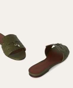 Alexiasuarez.shop5879b0450e 2