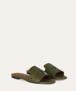 Alexiasuarez.shop5879b0450e 3