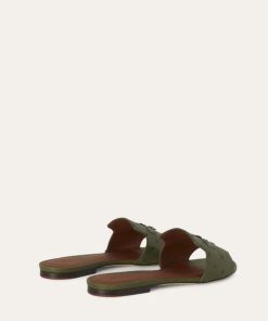 Alexiasuarez.shop5879b0450e 4