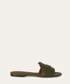 Alexiasuarez.shop5879b0450e 5