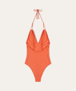 Alexiasuarez.shop58a9bddb4e 1