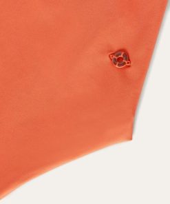 Alexiasuarez.shop58a9bddb4e 2