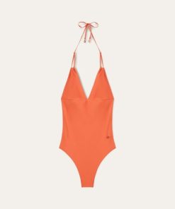 Alexiasuarez.shop58a9bddb4e 3