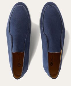 Alexiasuarez.shop58bd9c124d 1