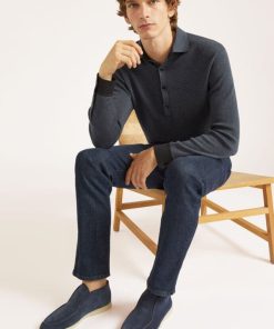 Alexiasuarez.shop58bd9c124d 2