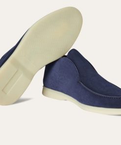 Alexiasuarez.shop58bd9c124d 3