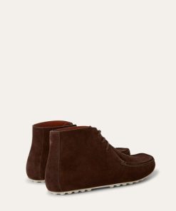 Alexiasuarez.shop58c1ab254b 1