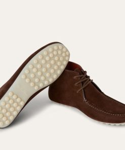 Alexiasuarez.shop58c1ab254b 3