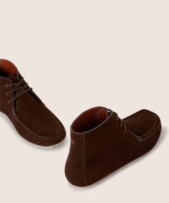 Alexiasuarez.shop58c1ab254b 4