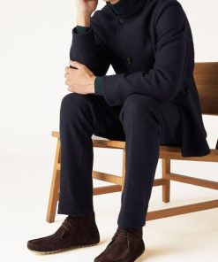 Alexiasuarez.shop58c1ab254b 5